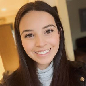 Meet your Posher, Lexus